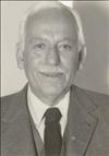 Özdemir Benler